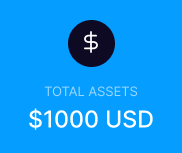 Forex trading card