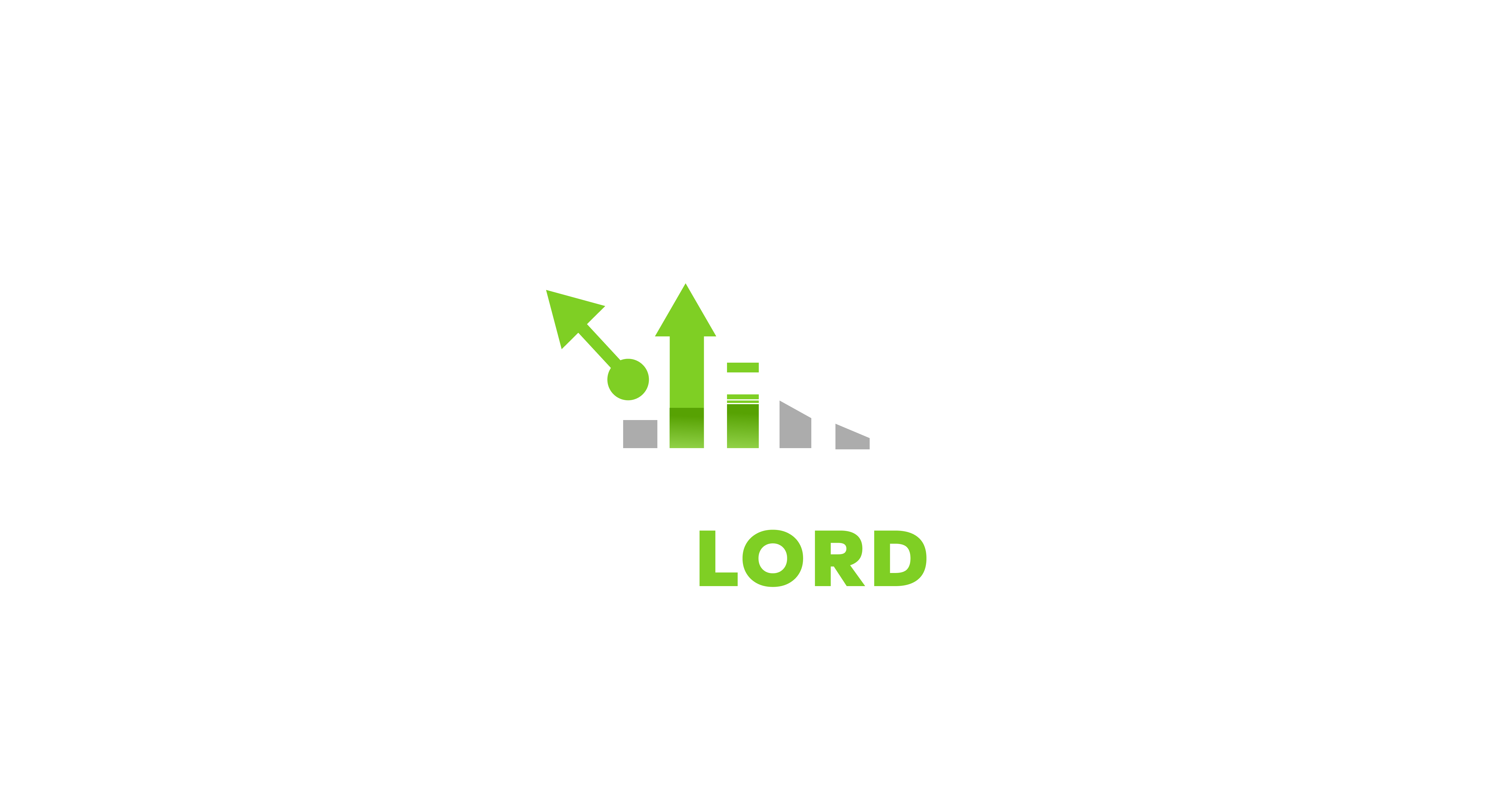 logo not found
